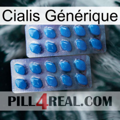 Cialis Générique viagra2
